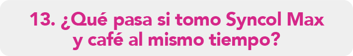 Pregunta 13